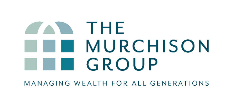 The Murchison Group